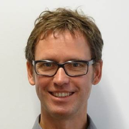 Bernd Holzmann