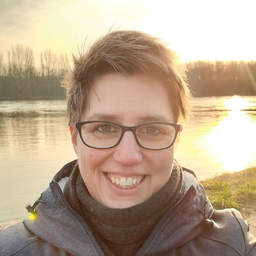 Manuela Düppuis