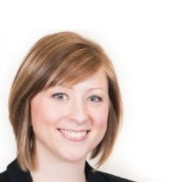 Geneviève Boissonneault