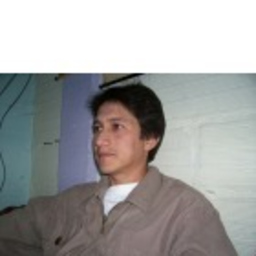 wison loaiza hincapie