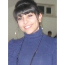 Çilem Çelik