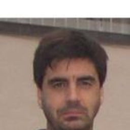José Ballesta