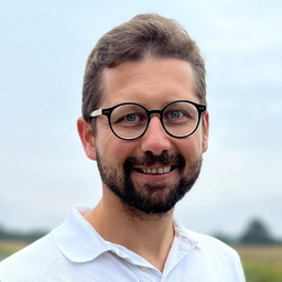 Dr. Thomas Wolfenstetter