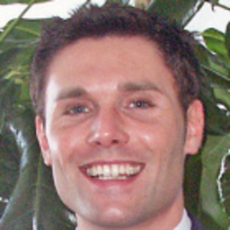 Christian Wexlberger