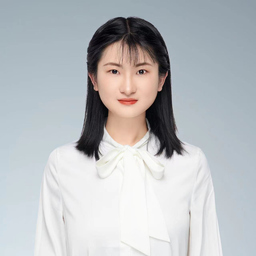 Yvonne Liu