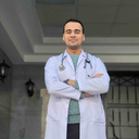 Omar Elesawy