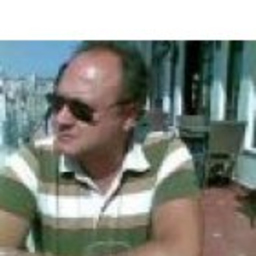 Murat Rona