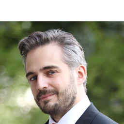 Christian Lattenkamp