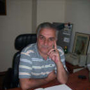 Ahmet Karalı