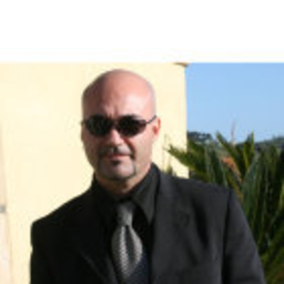 Eliseo Longobardo