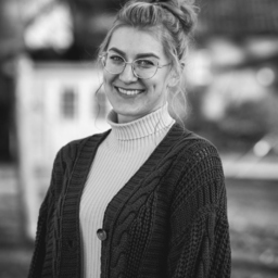 Sina Tellmann