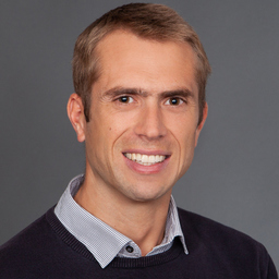 Daniel Frérot