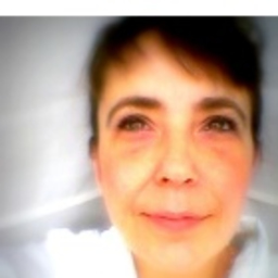 Manuela Vallsova