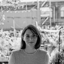 Pia Mehling