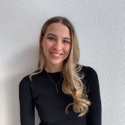 Selina Fehlinger