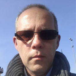 Thomas Thiemens