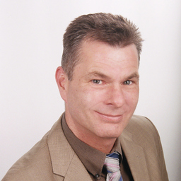 Robert Wilbert