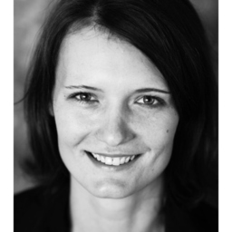 Eva Schmidpeter