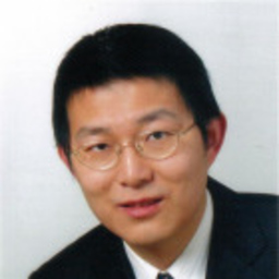 Bo Chen