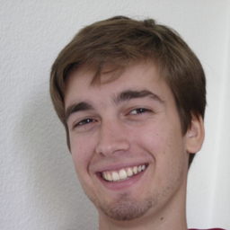Julian Nowatzki