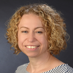 Iwona Pieper