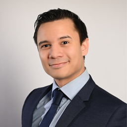 Johannes Riester
