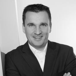 Thomas Wacker