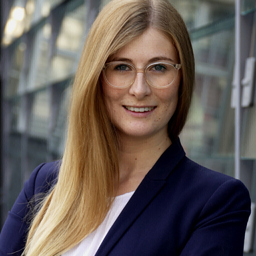 Fabienne Rothenberg's profile picture