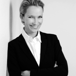 Britta Terkatz