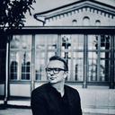 Dr. Christian Flick 
