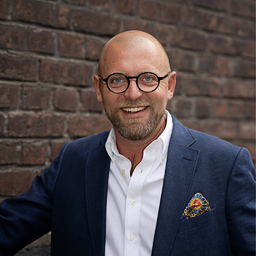 Richard Ediger
