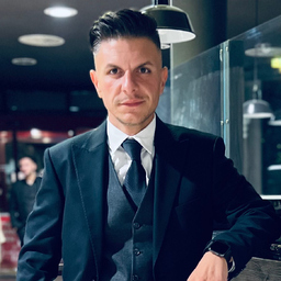 Umut Yaman