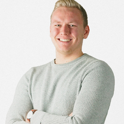 Niklas Stemberg