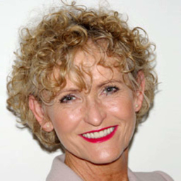 Danuta Kessler