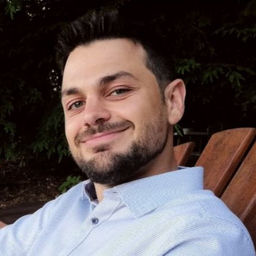 Julian Kassel