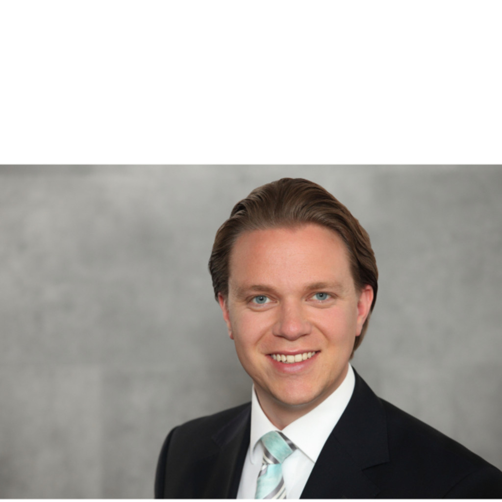 Christian Herzog Product Manager Life Science solvadis specialties