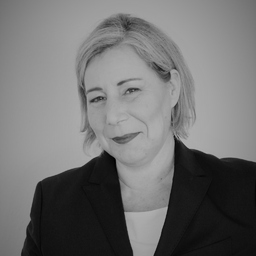 Ilca Walter