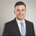 Dominik Wichmann