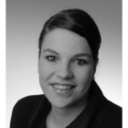 Jennifer Hengstenberg