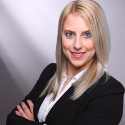 Carolin Knapp