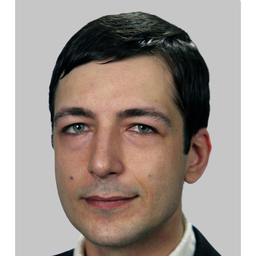 Christoph Kellberger