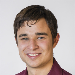 Matthias Schiestl