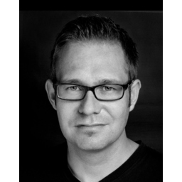 Christoph Schäfer
