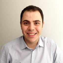 Giuseppe Ramundo