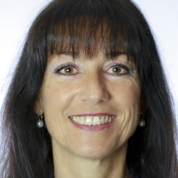 Birgit Weithaler
