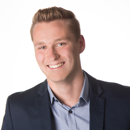 Florian Nysten