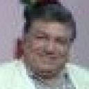 Manuel Modesto Espinosa Garcia