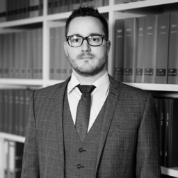 Sebastian Limmer
