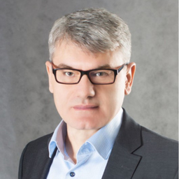 Eugen Eichhorn