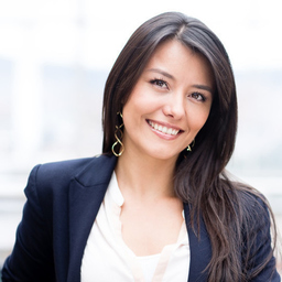 Antonia Wiesenberg